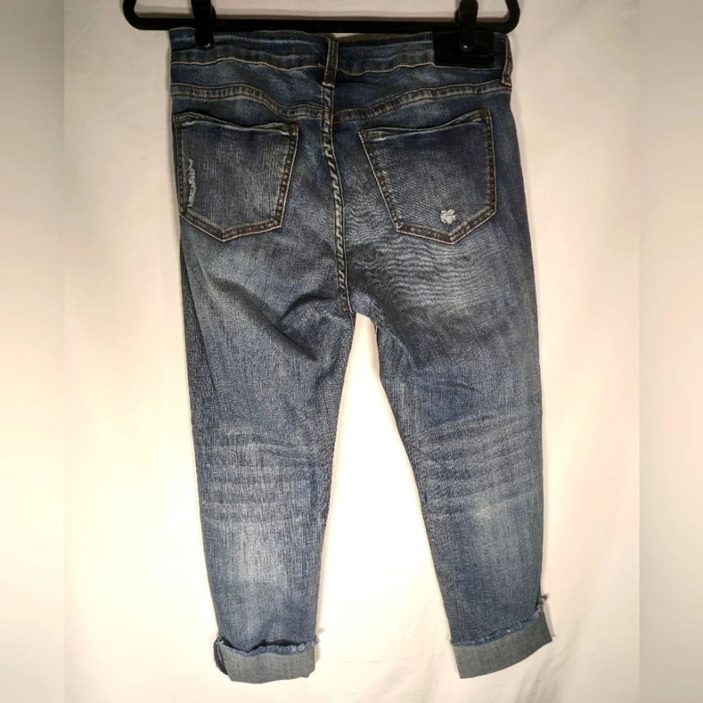 !it jeans it tiffany